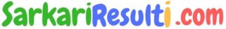 sarkari result